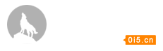 扖浑_楟_噙퍾鱧㈀　　㈀